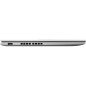 Laptop Asus VivoBook 15 15" 16 GB RAM 512 GB SSD AMD Ryzen 7 7730U  Qwerty Español