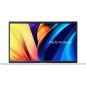 Laptop Asus VivoBook 15 15" 16 GB RAM 512 GB SSD AMD Ryzen 7 7730U Laptop Asus VivoBook 15 15" 16 GB RAM 512 GB SSD AMD Ryzen 7 7730U