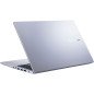 Laptop Asus VivoBook 15 15" 16 GB RAM 512 GB SSD AMD Ryzen 7 7730U Laptop Asus VivoBook 15 15" 16 GB RAM 512 GB SSD AMD Ryzen 7 7730U