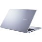 Laptop Asus VivoBook 15 15" 16 GB RAM 512 GB SSD AMD Ryzen 7 7730U Laptop Asus VivoBook 15 15" 16 GB RAM 512 GB SSD AMD Ryzen 7 7730U