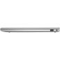 Laptop HP 15-FD0028NS 15" 8 GB RAM 256 GB SSD Qwerty US Intel Core i3 N305