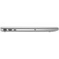 Laptop HP 15-FD0028NS 15" 8 GB RAM 256 GB SSD Qwerty US Intel Core i3 N305