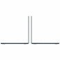 Laptop Apple MRXW3Y/A M3 8 GB RAM 512 GB SSD