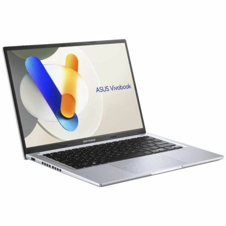 Laptop Asus S1405VA-LY347W 14" 16 GB RAM 1 TB SSD Azerty Francés