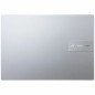Laptop Asus S1405VA-LY347W 14" 16 GB RAM 1 TB SSD Azerty Francés