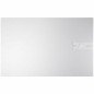 Laptop Asus S1704ZA-BX351W 17,3" 8 GB RAM 512 GB SSD