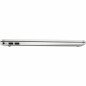 Laptop HP Core i5-1235U 15,6" 16 GB
