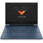Laptop HP VICTUS 15-fa0049ns Intel Core i7-12650H 16 GB RAM 512 GB SSD NVIDIA GeForce RTX 3050