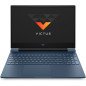 Laptop HP VICTUS 15-fa0049ns Intel Core i7-12650H 16 GB RAM 512 GB SSD NVIDIA GeForce RTX 3050
