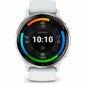 Smartwatch GARMIN Blanco