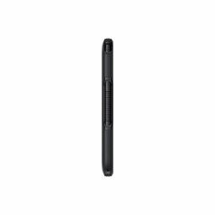 Tablet Samsung SM-T636B 6 GB RAM 128 GB Black