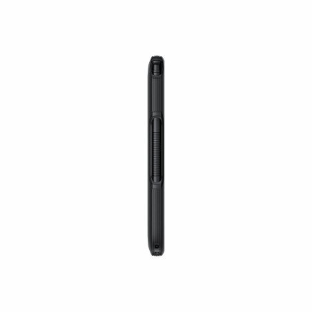 Tablet Samsung SM-T636B 6 GB RAM 128 GB Black