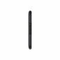 Tablet Samsung SM-T636B 6 GB RAM 128 GB Black