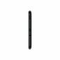 Tablet Samsung SM-T636B 6 GB RAM 128 GB Negro