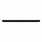 Tablet Samsung SM-T636B 6 GB RAM 128 GB Black