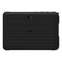 Tablet Samsung SM-T630N 6 GB RAM 32 GB 128 GB Negro
