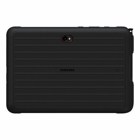 Tablet Samsung SM-T630N 6 GB RAM 32 GB 128 GB Negro