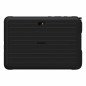 Tablet Samsung SM-T630N 6 GB RAM 32 GB 128 GB Negro