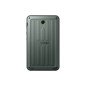 Tablet Samsung Galaxy Tab Active5 8" Octa Core 6 GB RAM 128 GB Green