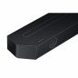 Barra de Sonido Samsung HW-Q600C