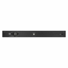 Switch D-Link DGS-1210-52MP/E