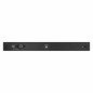 Switch D-Link DGS-1210-52MP/E