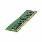 Memoria RAM HPE P43019-B21 DDR4 16 GB