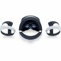 Gafas de Realidad Virtual Sony PlayStation VR2