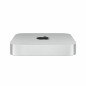 Mini PC Apple Mac mini 16 GB RAM M2 Pro 512 GB SSD