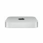 Mini PC Apple Mac mini 16 GB RAM 512 GB SSD M2 Pro