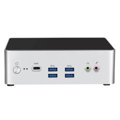 Mini PC LEOTEC PC13230279 i7-1360P