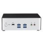 Mini PC LEOTEC PC13230279 i7-1360P