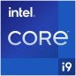 Processor Intel BX8071513900KS LGA 1700