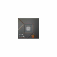 Processor AMD 100-100000514WOF AMD AM5