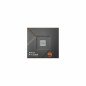 Processor AMD 100-100000514WOF AMD AM5