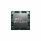 Processor AMD 100-100000514WOF AMD AM5