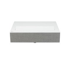 Proyector LG HU715QW 120" 2500 lm