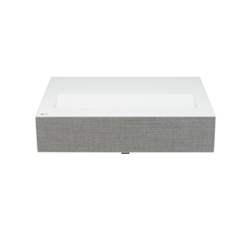 Proyector LG HU715QW 120" 2500 lm