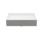 Projector LG HU715QW 120" 2500 lm