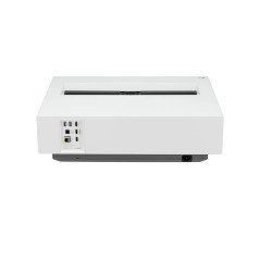 Proyector LG HU715QW 120" 2500 lm