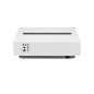 Proyector LG HU715QW 120" 2500 lm