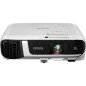 Proyector Epson V11H978040           Blanco 4000 Lm