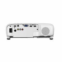 Proyector Epson V11H978040           Blanco 4000 Lm