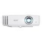 Proyector Acer MR.JV511.001 Full HD 4500 Lm 1080 px 1920 x 1080 px 1920 x 1200 px