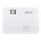 Proyector Acer MR.JV511.001 Full HD 4500 Lm 1080 px 1920 x 1080 px 1920 x 1200 px