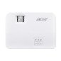 Proyector Acer P1657Ki 1080 px Full HD 4500 Lm