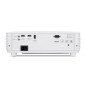 Proyector Acer P1657Ki 1080 px Full HD 4500 Lm