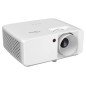 Proyector Optoma E9PD7KK11EZ2JA