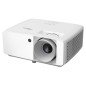Proyector Optoma E9PD7KK11EZ2JA