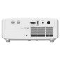 Proyector Optoma E9PD7KK11EZ2JA